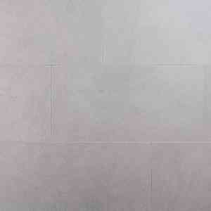 Виниловая плитка ПВХ IVC ULTIMO (Сlick) IVC Ultimo 46930N фото ##numphoto## | FLOORDEALER
